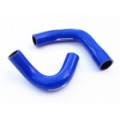 JS Performance Ford Capri 1.6 / 2.0 Pinto Coolant Hose Kit